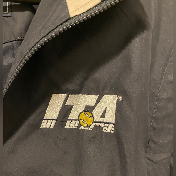 Charles River Apparel Windproof Jacket - Picture 6 of 8